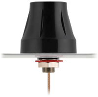 G30 Cellular Antenna